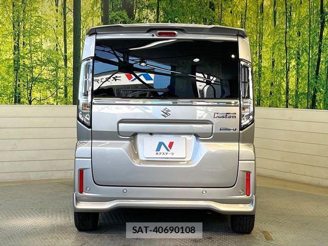 Suzuki SPACIA 2023-12 6219796-14