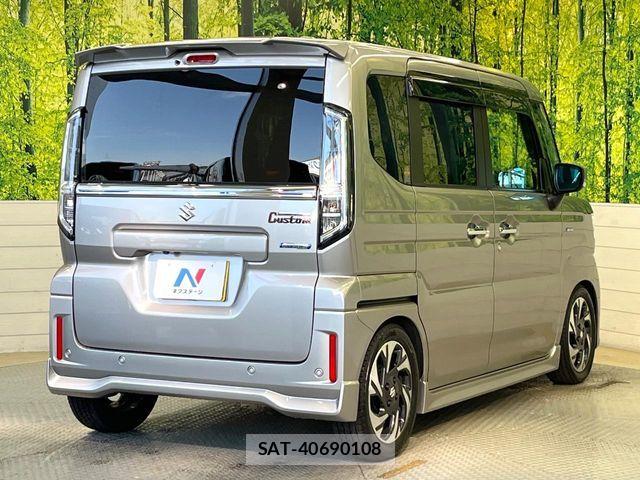 Suzuki SPACIA 2023-12 6219796-16