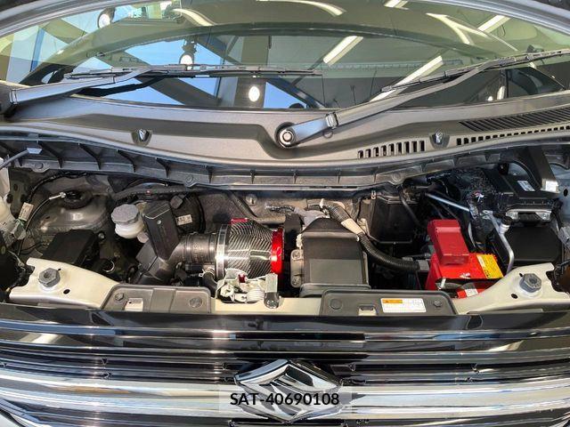 Suzuki SPACIA 2023-12 6219796-17