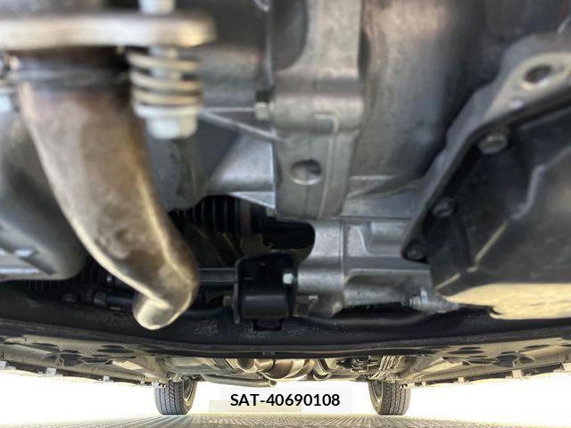 Suzuki SPACIA 2023-12 6219796-18