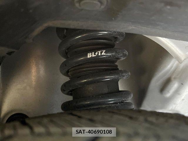 Suzuki SPACIA 2023-12 6219796-19
