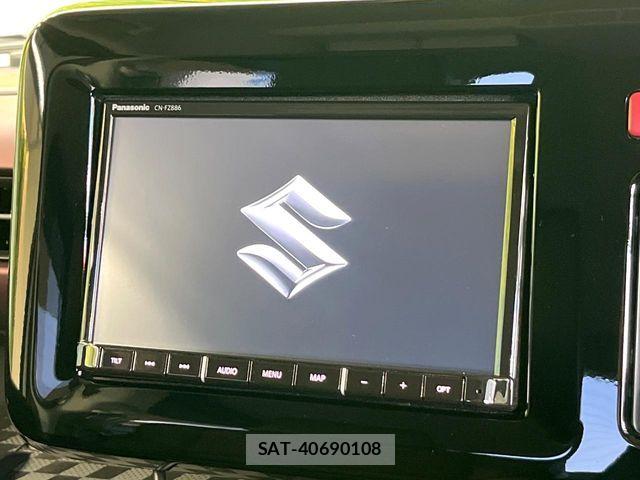 Suzuki SPACIA 2023-12 6219796-2