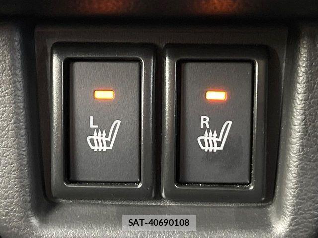 Suzuki SPACIA 2023-12 6219796-5