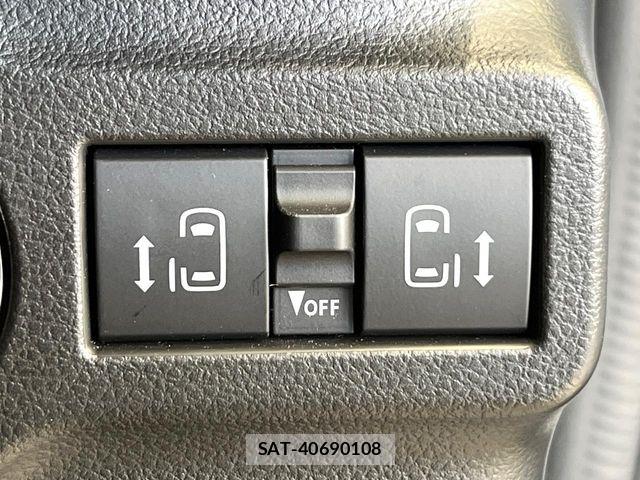 Suzuki SPACIA 2023-12 6219796-6