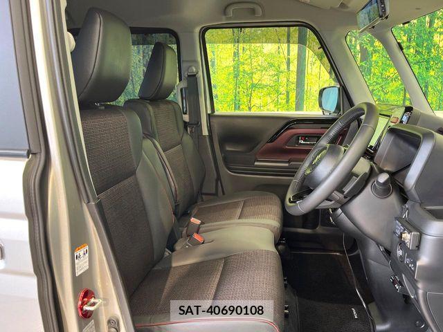 Suzuki SPACIA 2023-12 6219796-7