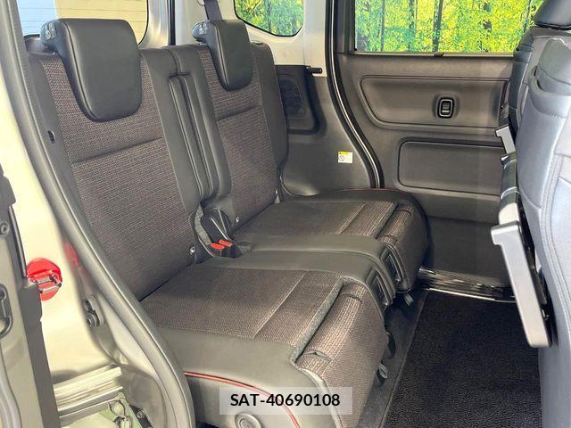 Suzuki SPACIA 2023-12 6219796-8