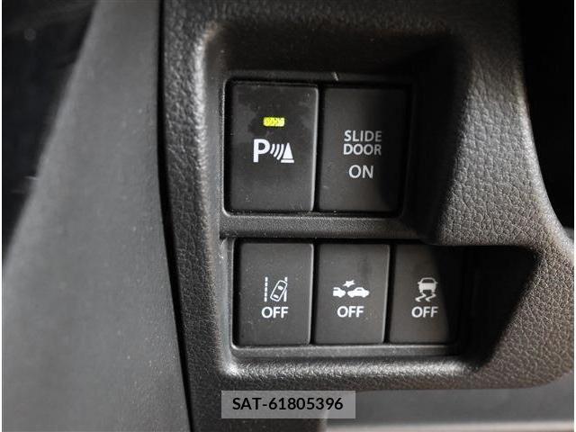 Suzuki SPACIA 2023-03 6527631-9