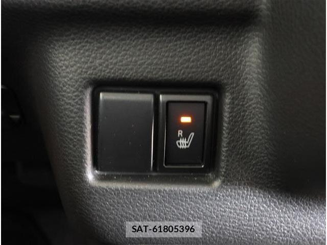Suzuki SPACIA 2023-03 6527631-10