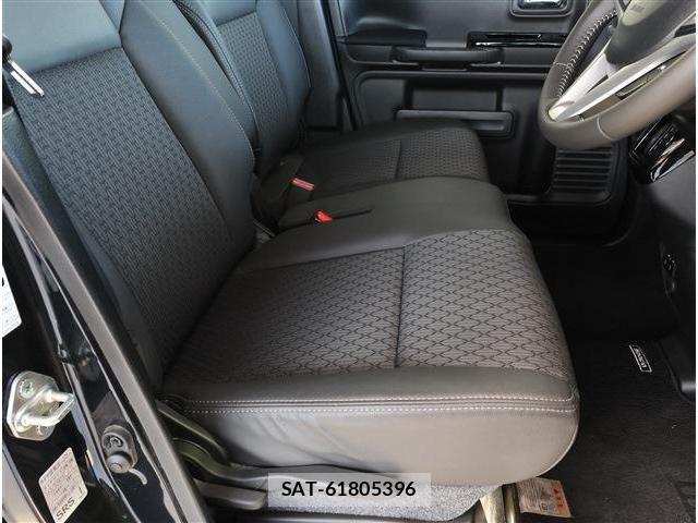 Suzuki SPACIA 2023-03 6527631-11