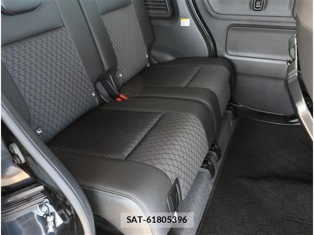 Suzuki SPACIA 2023-03 6527631-12