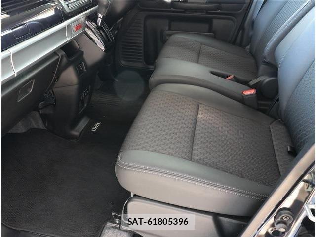 Suzuki SPACIA 2023-03 6527631-13