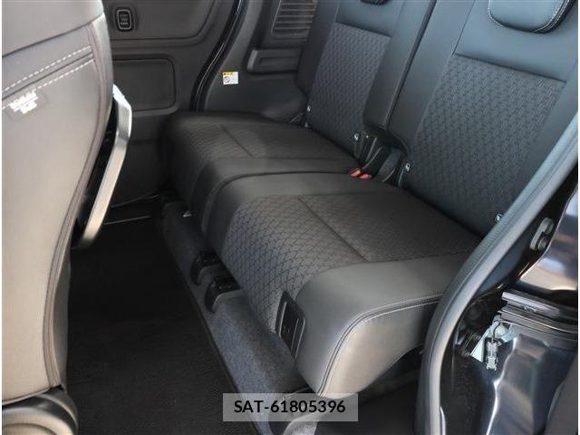 Suzuki SPACIA 2023-03 6527631-14
