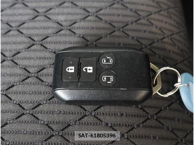 Suzuki SPACIA 2023-03 6527631-15