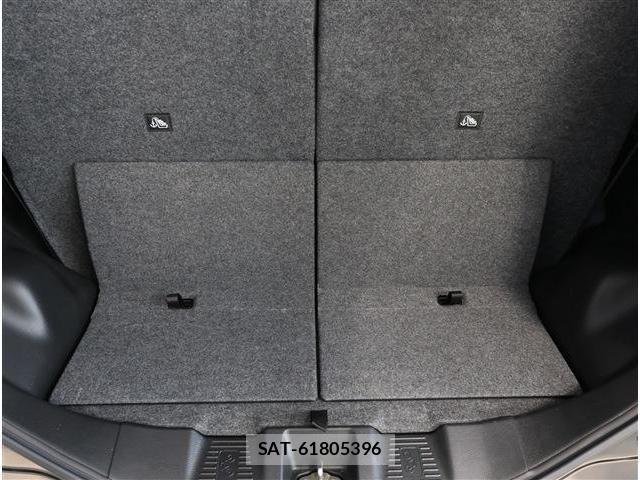 Suzuki SPACIA 2023-03 6527631-16