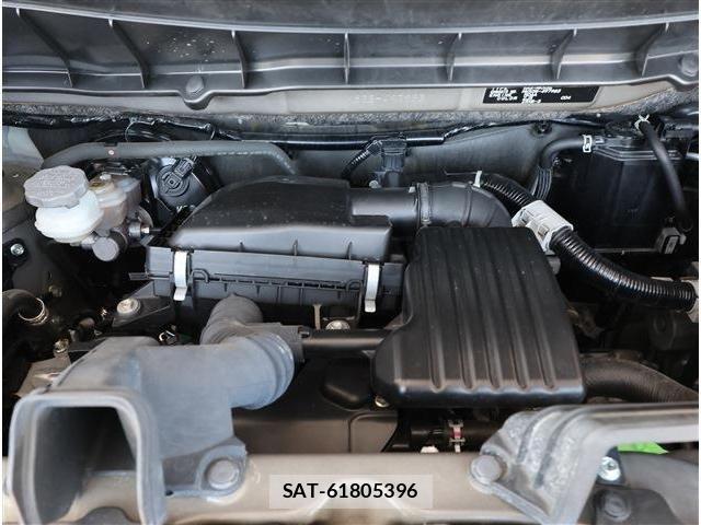 Suzuki SPACIA 2023-03 6527631-17
