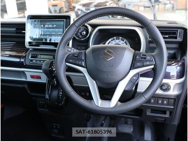 Suzuki SPACIA 2023-03 6527631-1