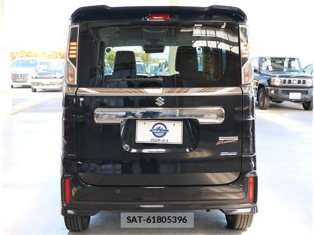 Suzuki SPACIA 2023-03 6527631-20
