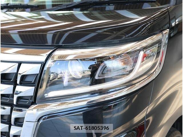 Suzuki SPACIA 2023-03 6527631-23