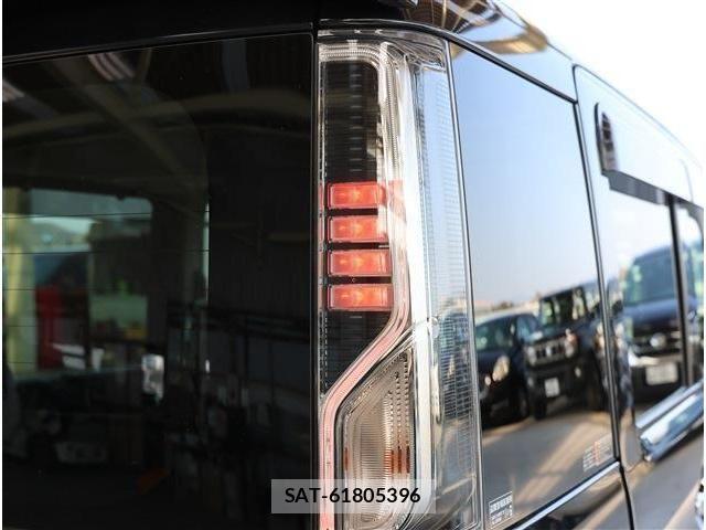 Suzuki SPACIA 2023-03 6527631-24