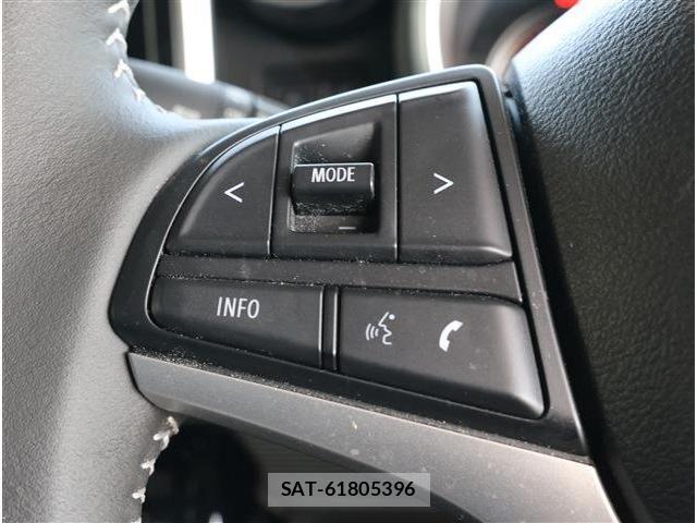 Suzuki SPACIA 2023-03 6527631-25