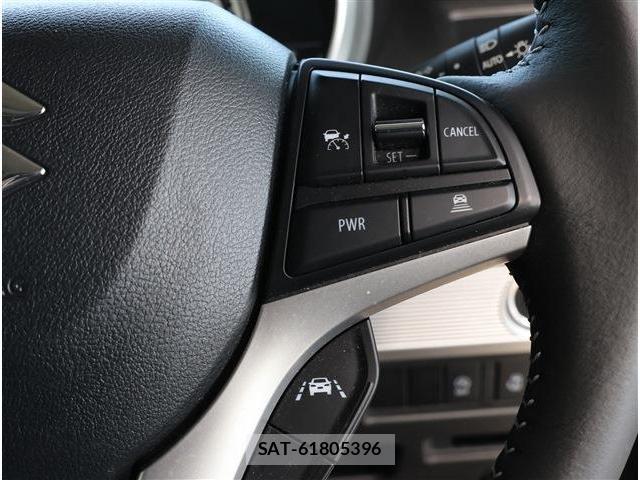 Suzuki SPACIA 2023-03 6527631-26