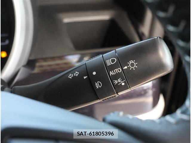 Suzuki SPACIA 2023-03 6527631-28