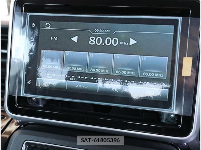 Suzuki SPACIA 2023-03 6527631-2