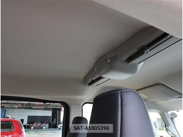 Suzuki SPACIA 2023-03 6527631-29