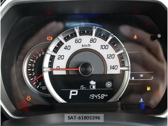 Suzuki SPACIA 2023-03 6527631-5