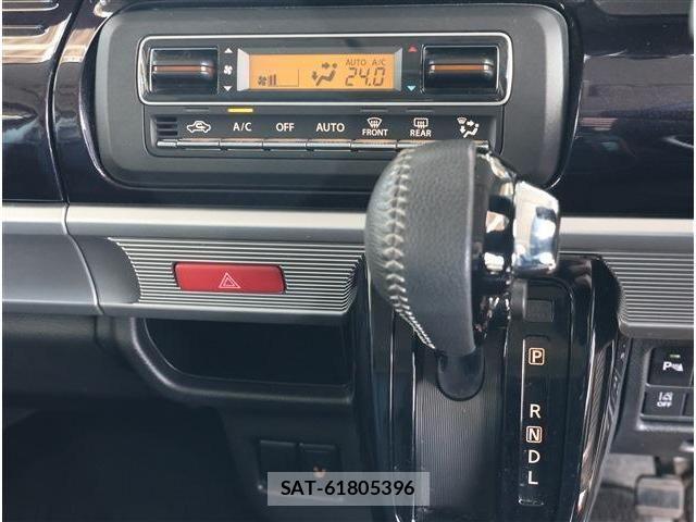 Suzuki SPACIA 2023-03 6527631-7