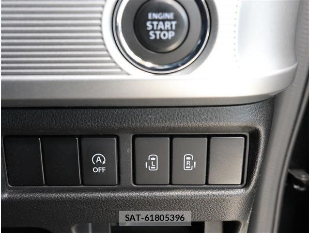 Suzuki SPACIA 2023-03 6527631-8