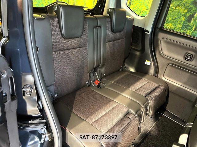 Suzuki SPACIA 2024-11 6614940-9