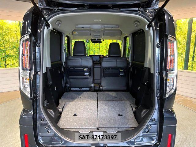 Suzuki SPACIA 2024-11 6614940-10