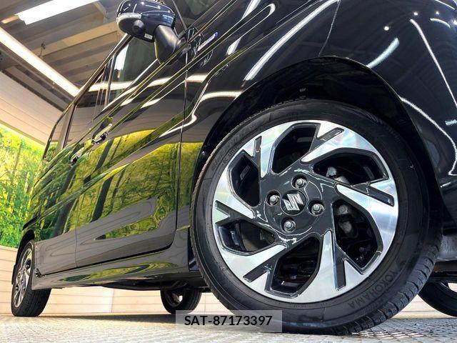 Suzuki SPACIA 2024-11 6614940-12