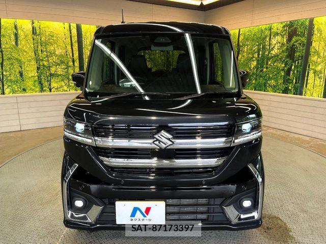 Suzuki SPACIA 2024-11 6614940-13