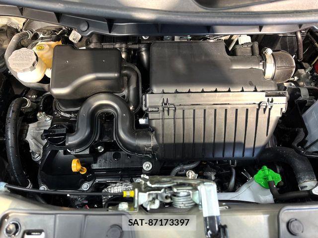 Suzuki SPACIA 2024-11 6614940-17