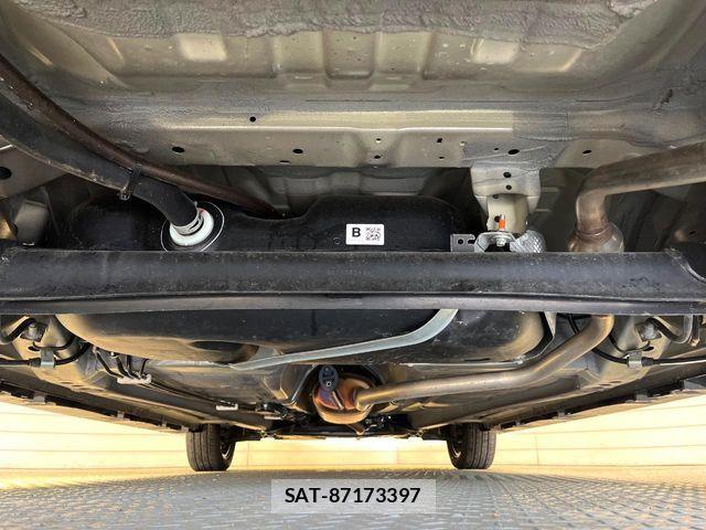 Suzuki SPACIA 2024-11 6614940-18