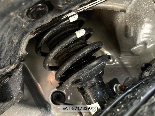 Suzuki SPACIA 2024-11 6614940-19
