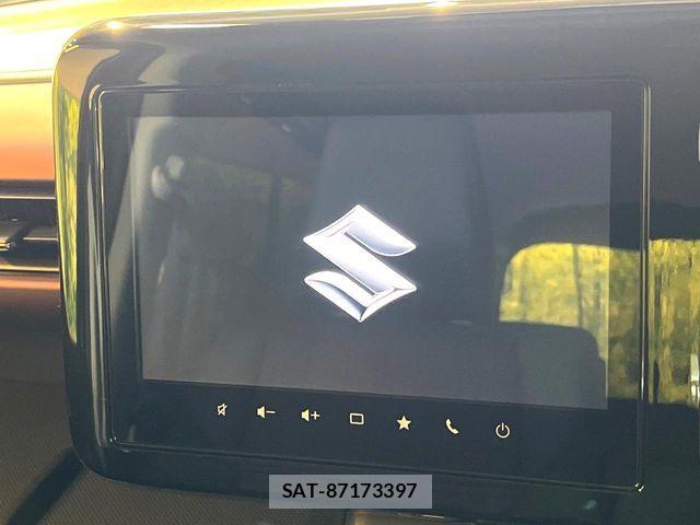 Suzuki SPACIA 2024-11 6614940-2