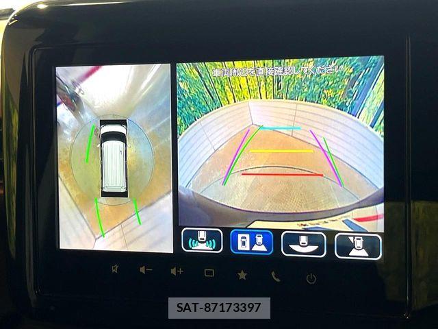 Suzuki SPACIA 2024-11 6614940-3