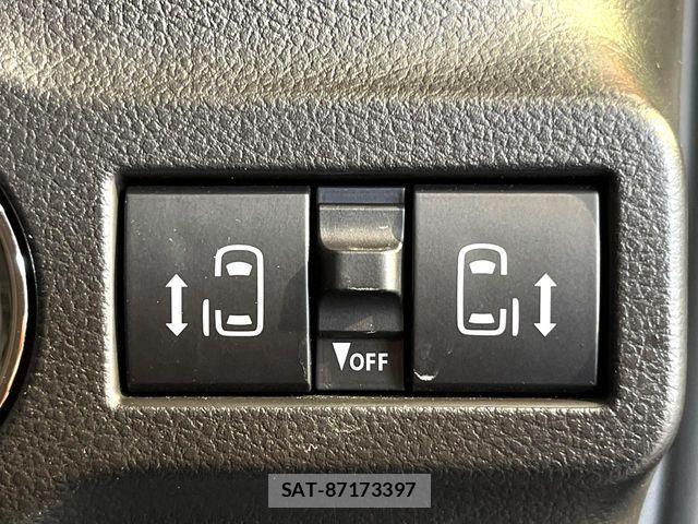 Suzuki SPACIA 2024-11 6614940-4