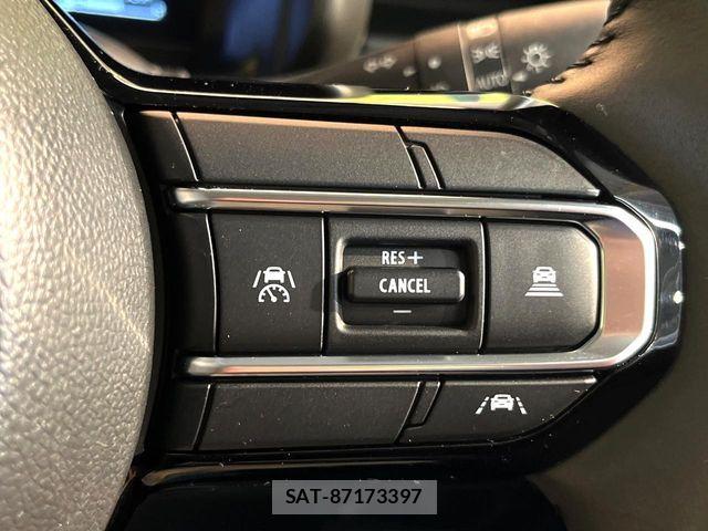 Suzuki SPACIA 2024-11 6614940-5