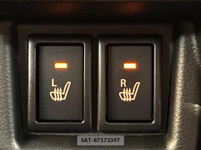 Suzuki SPACIA 2024-11 6614940-6