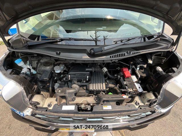 Suzuki SPACIA 2018-10 6614957-18