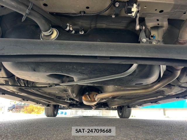 Suzuki SPACIA 2018-10 6614957-19