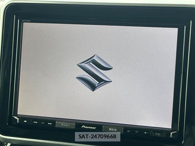 Suzuki SPACIA 2018-10 6614957-3