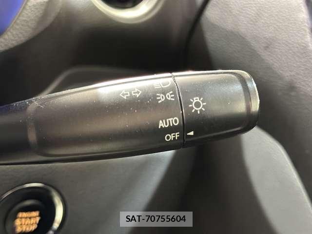 Suzuki SPACIA 2016-07 6614959-12