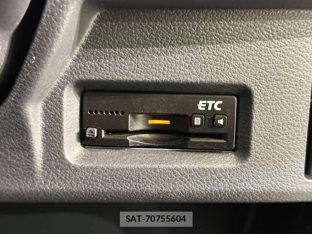 Suzuki SPACIA 2016-07 6614959-14