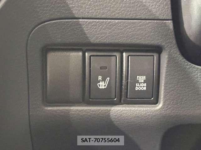 Suzuki SPACIA 2016-07 6614959-15