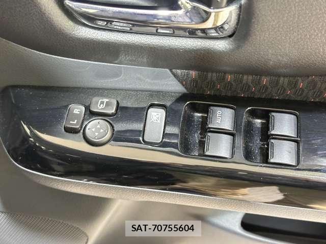 Suzuki SPACIA 2016-07 6614959-16